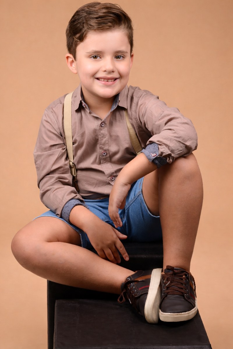 Vinícius R, foto 10