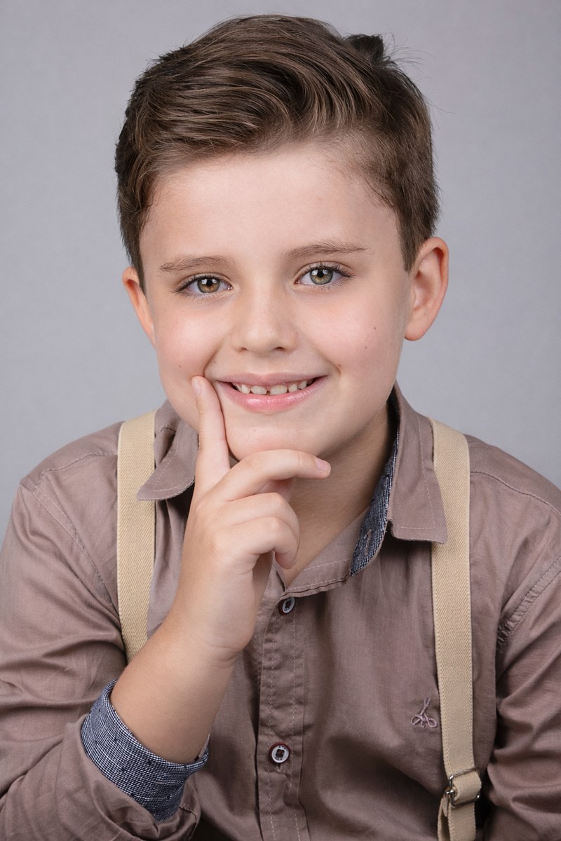Vinícius R, foto 11
