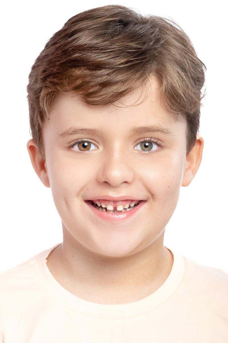 Vinícius R, foto 12