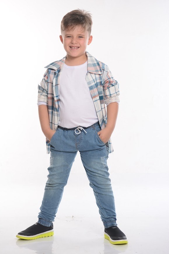 Vinícius R, foto 13