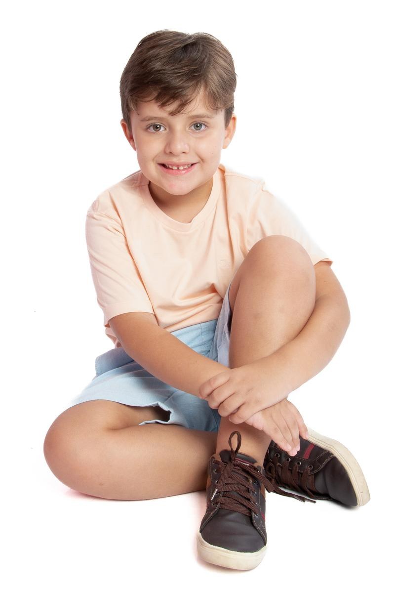 Vinícius R, foto 14