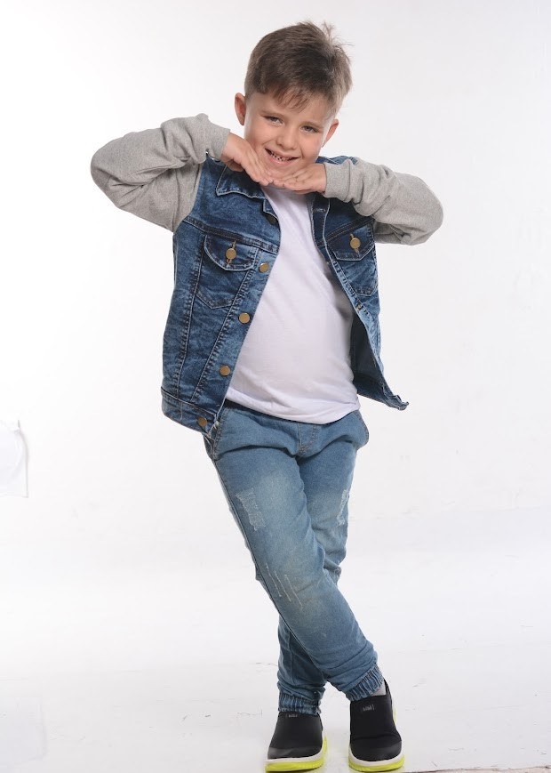 Vinícius R, foto 16