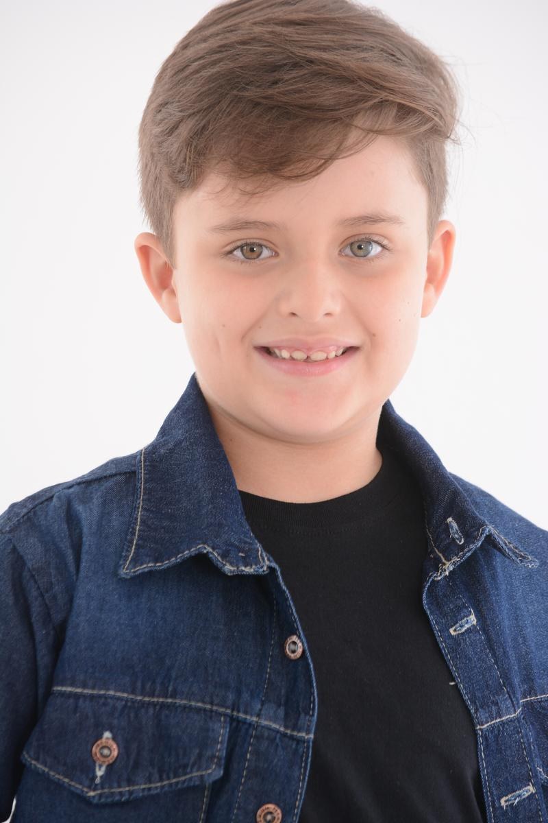 Vinícius R, foto 17