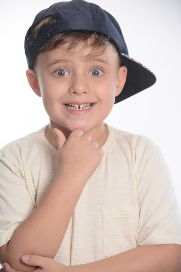 Vinícius R, foto 18