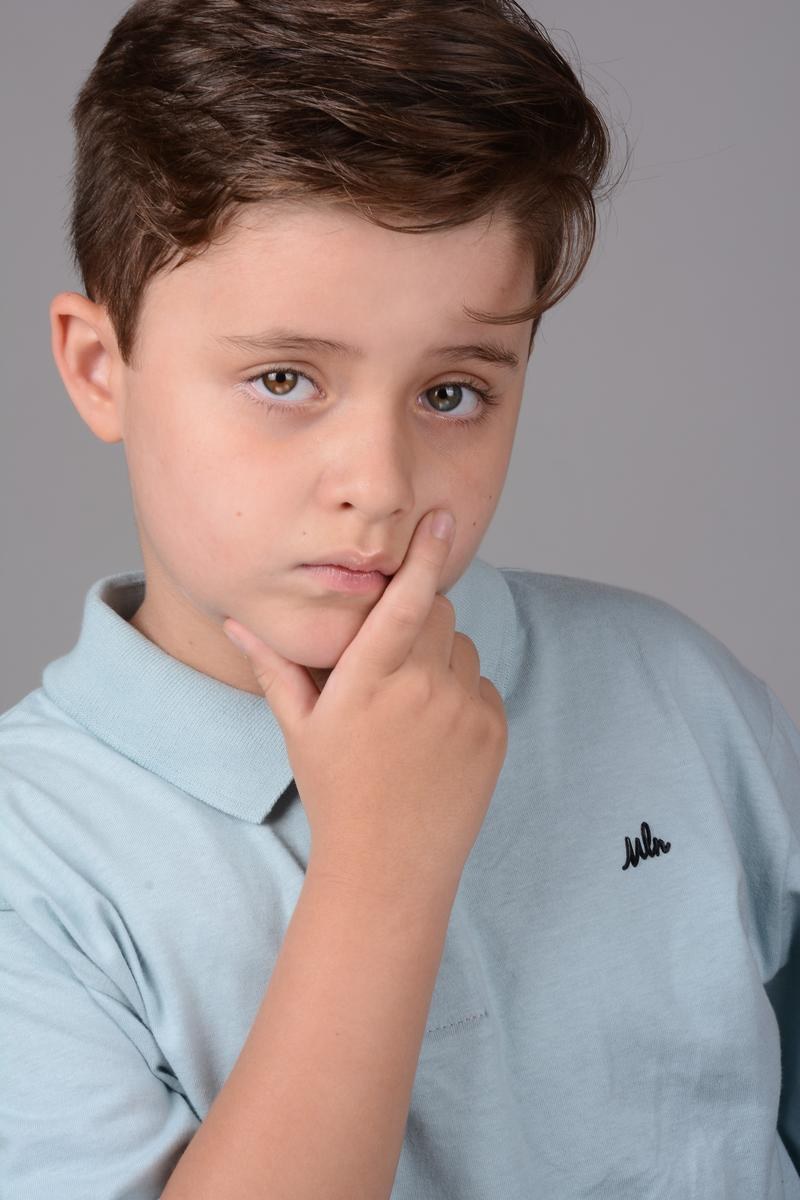 Vinícius R, foto 19