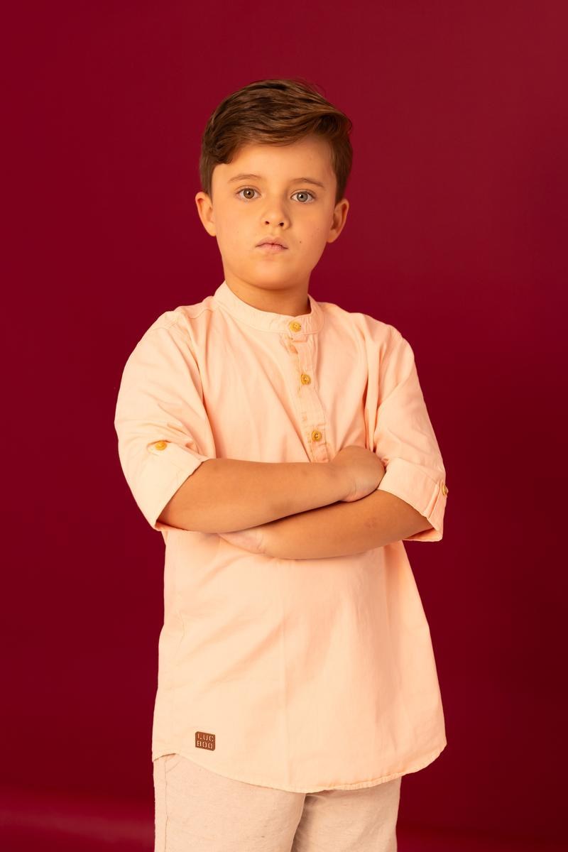 Vinícius R, foto 22
