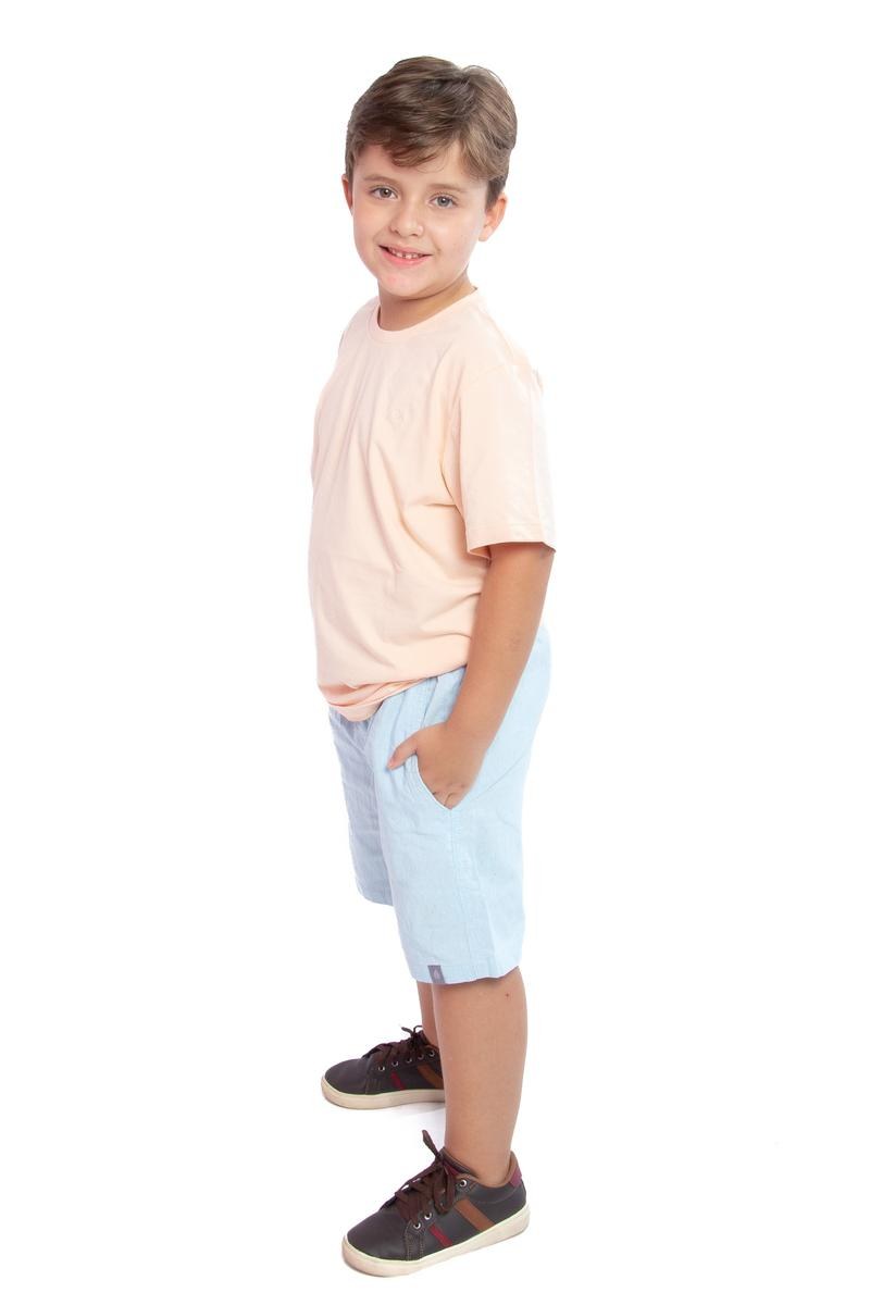 Vinícius R, foto 24