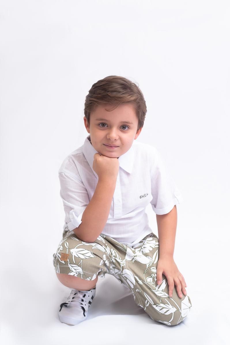 Vinícius R, foto 25