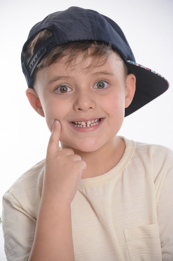 Vinícius R, foto 26