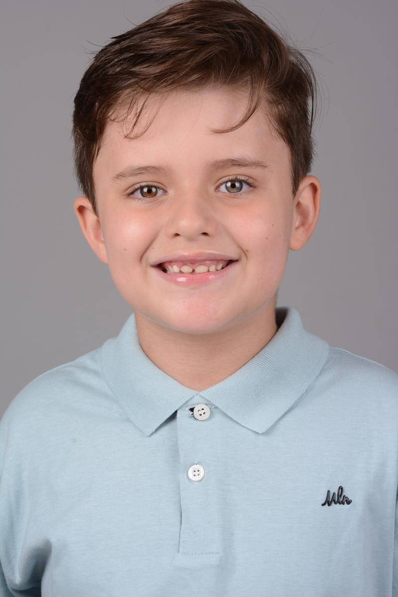 Vinícius R, foto 30