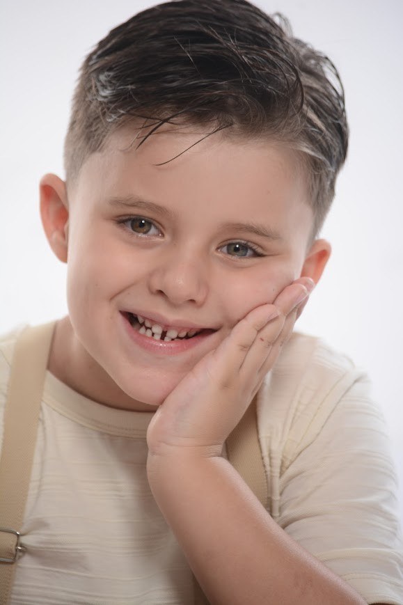 Vinícius R, foto 31