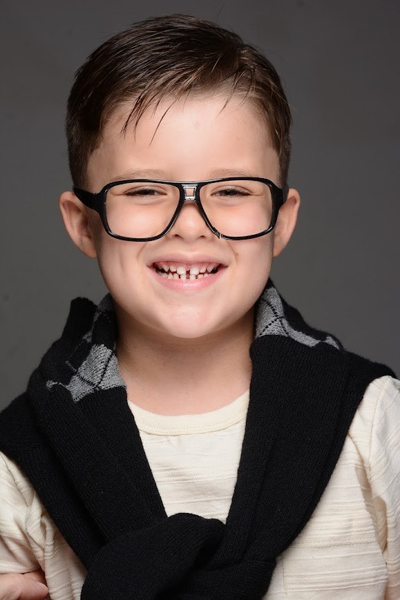 Vinícius R, foto 32