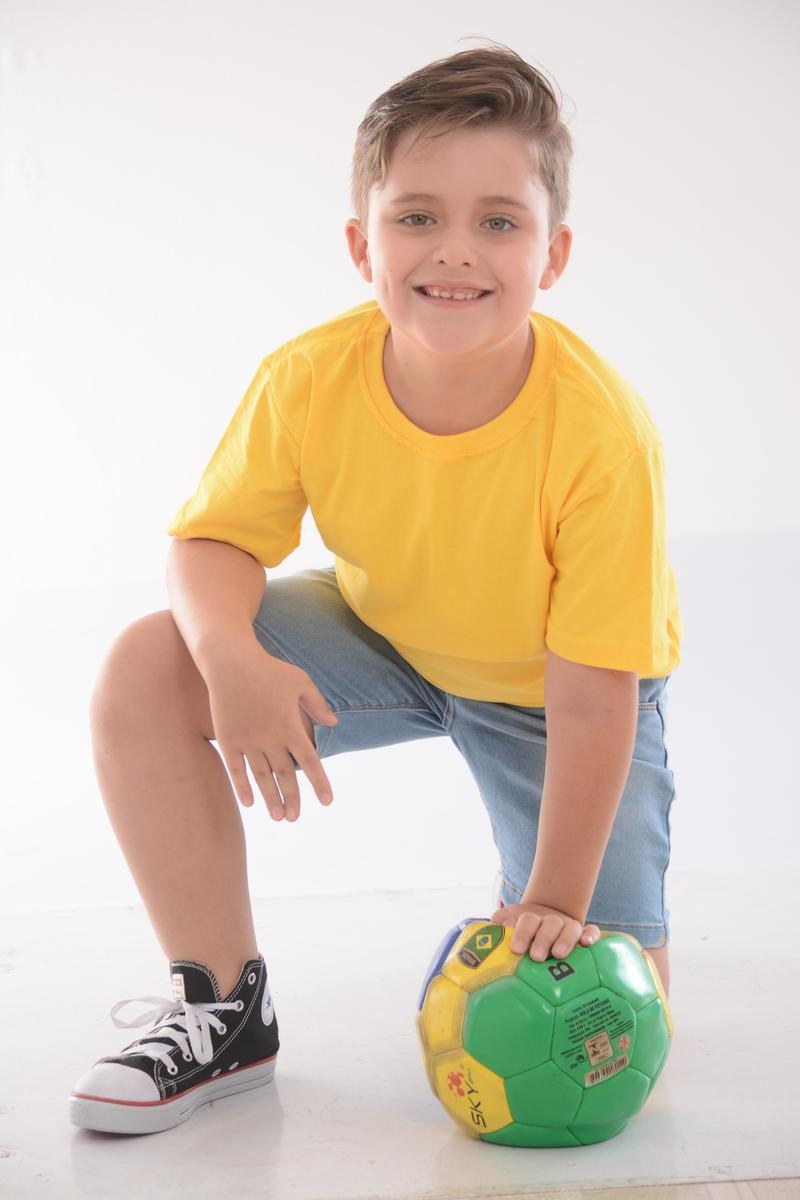 Vinícius R, foto 33