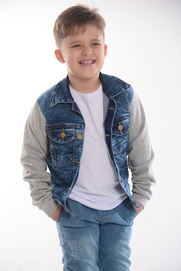 Vinícius R, foto 36