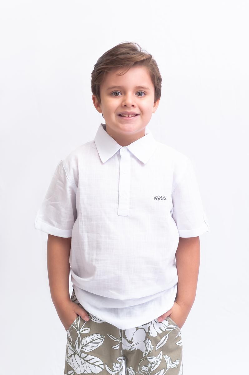 Vinícius R, foto 38