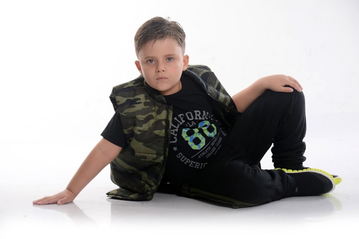 Vinícius R, foto 39