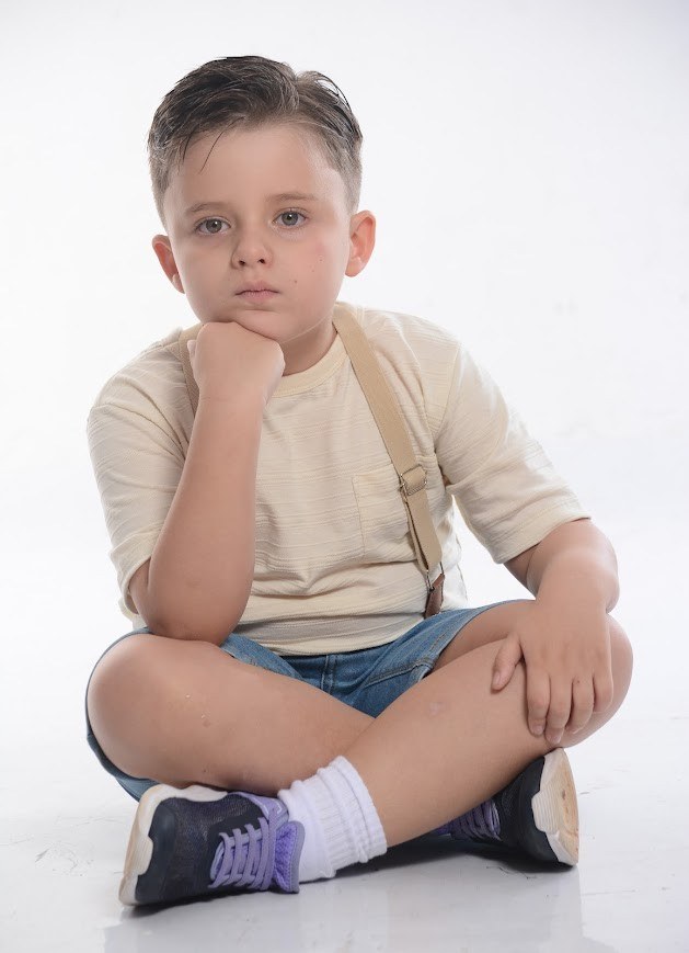 Vinícius R, foto 40