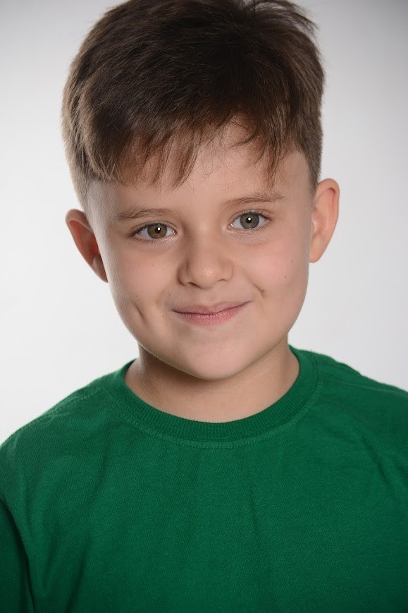 Vinícius R, foto 41