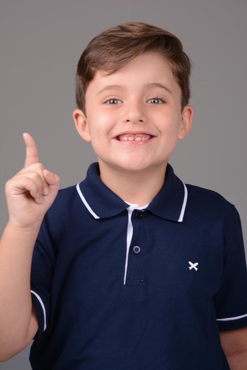 Vinícius R, foto 42