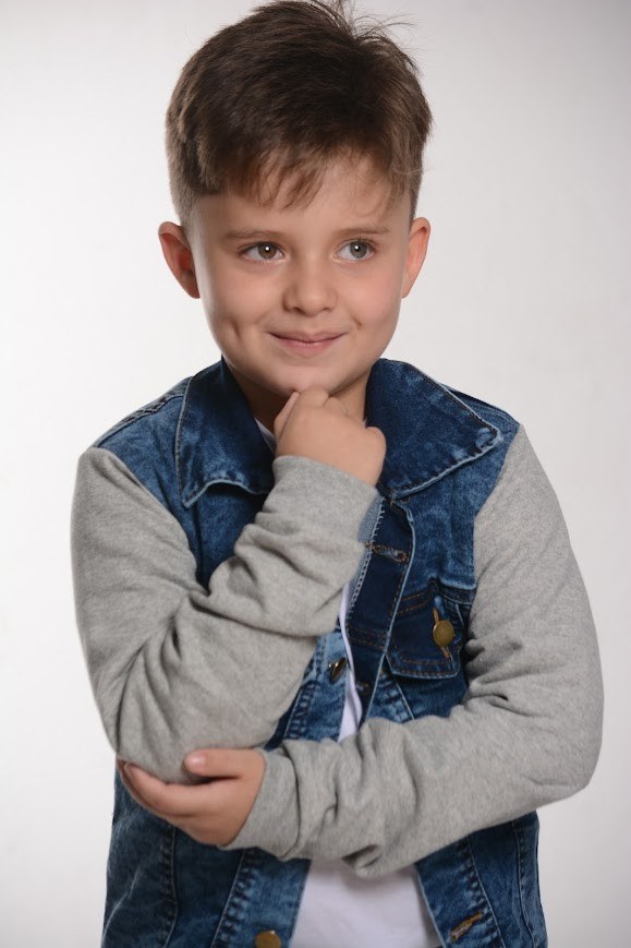 Vinícius R, foto 43