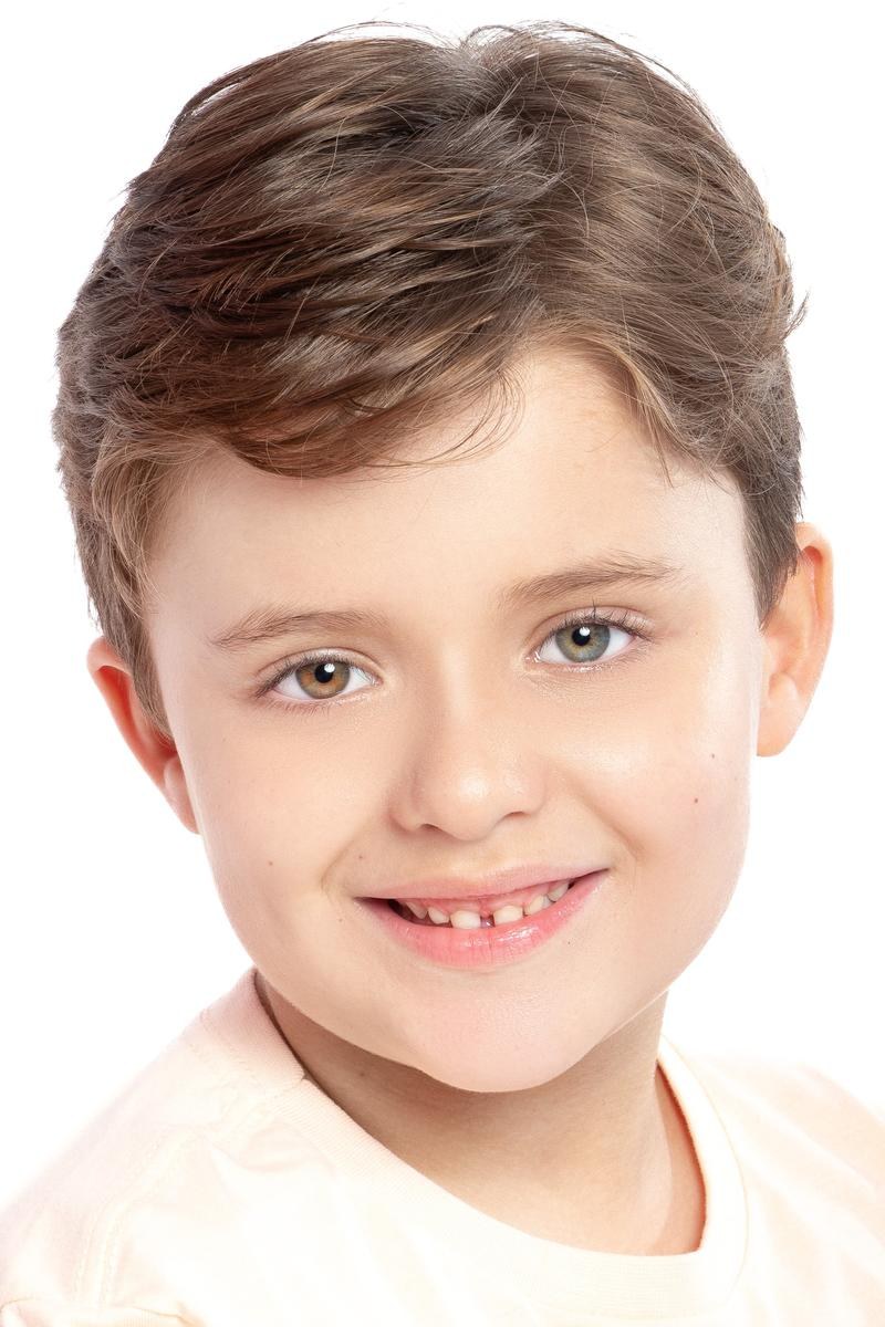 Vinícius R, foto 44