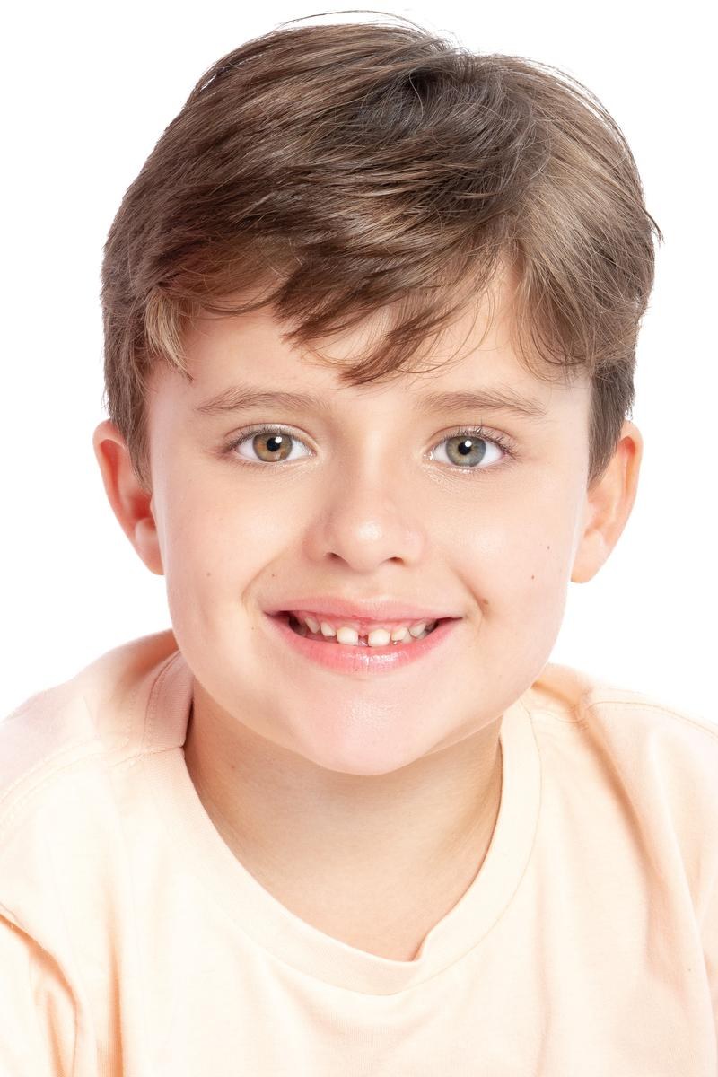 Vinícius R, foto 45