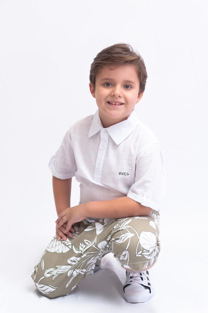 Vinícius R, foto 46