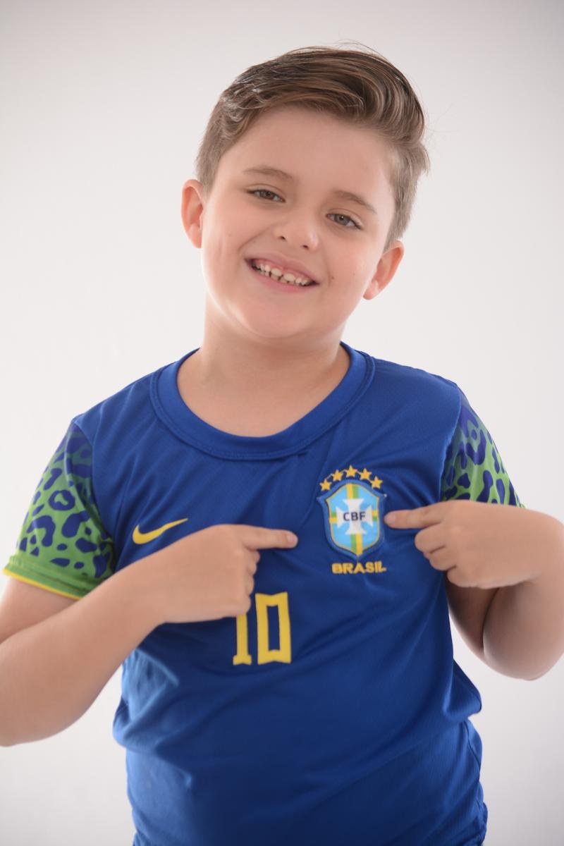 Vinícius R, foto 47