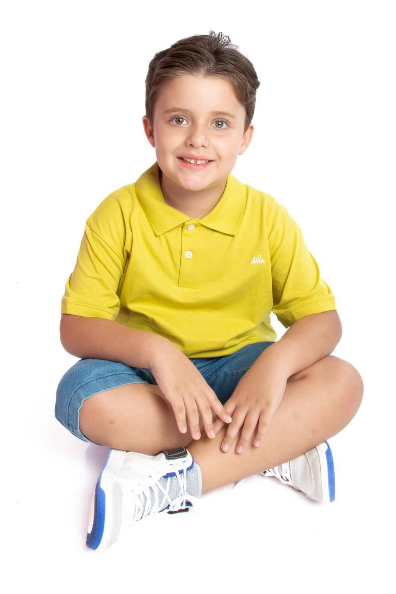Vinícius R, foto 48