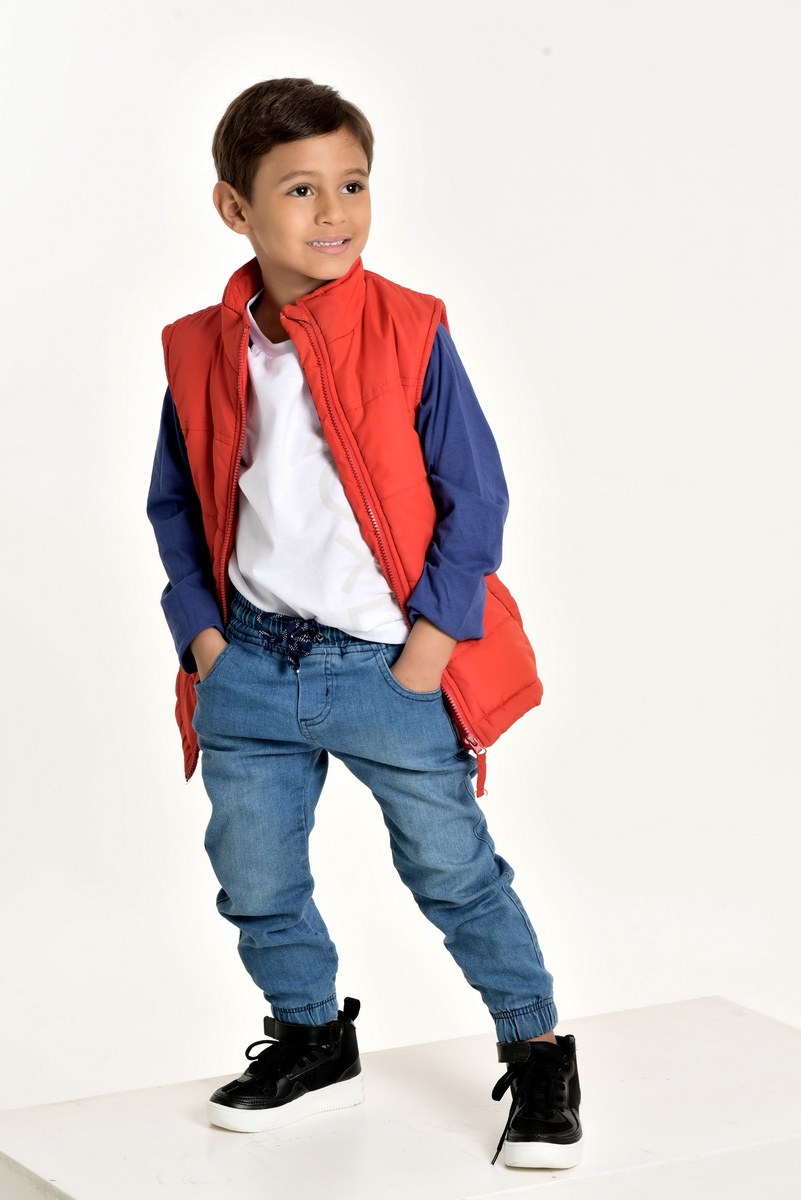 Book