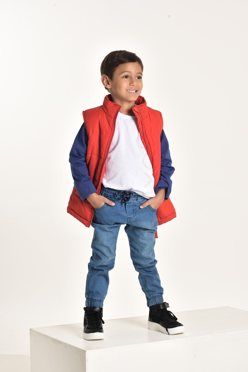 Book