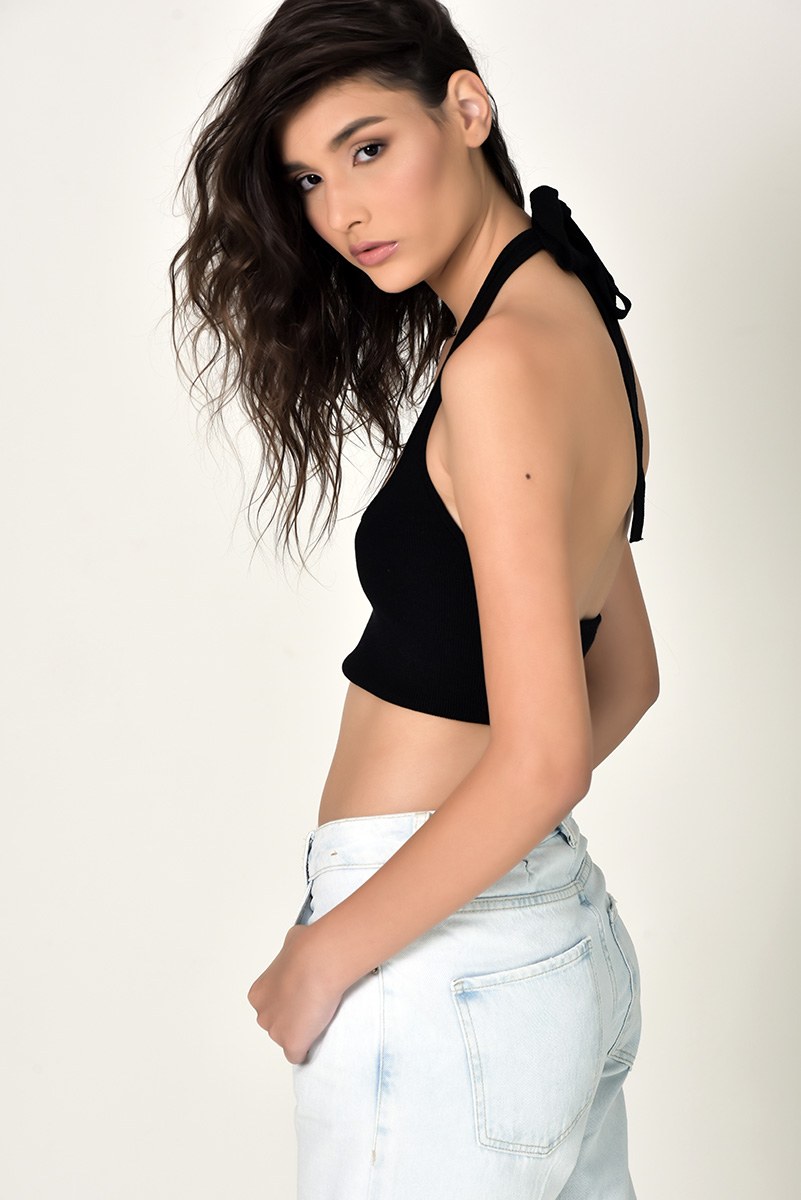 Vitória B, foto 10