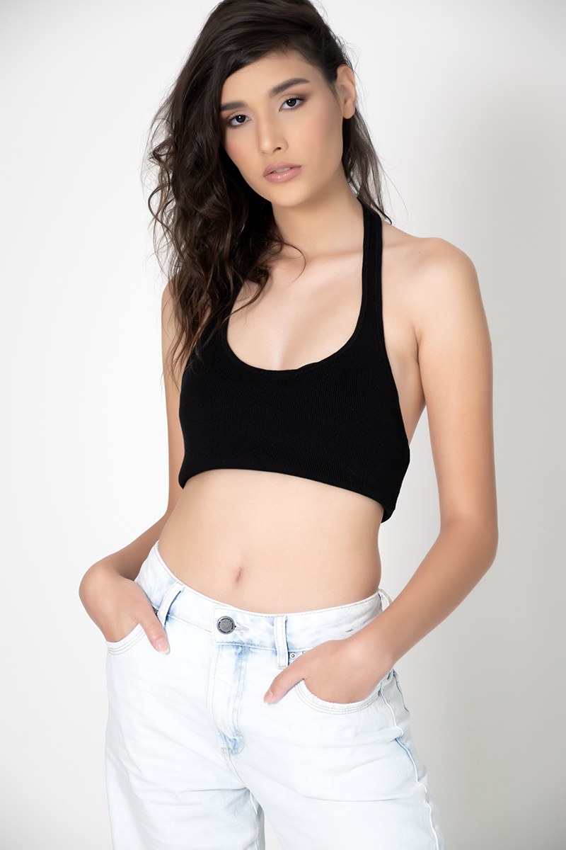 Vitória B, foto 15