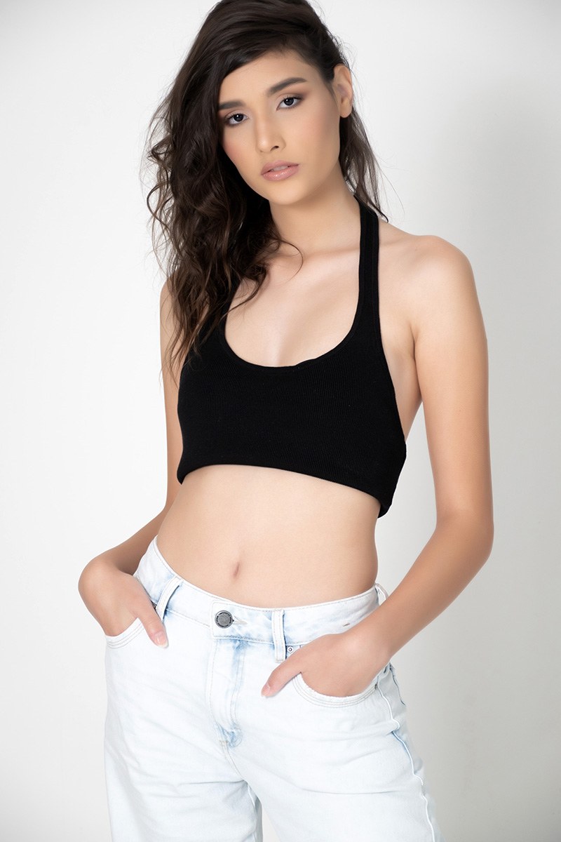 Vitória B, foto 18