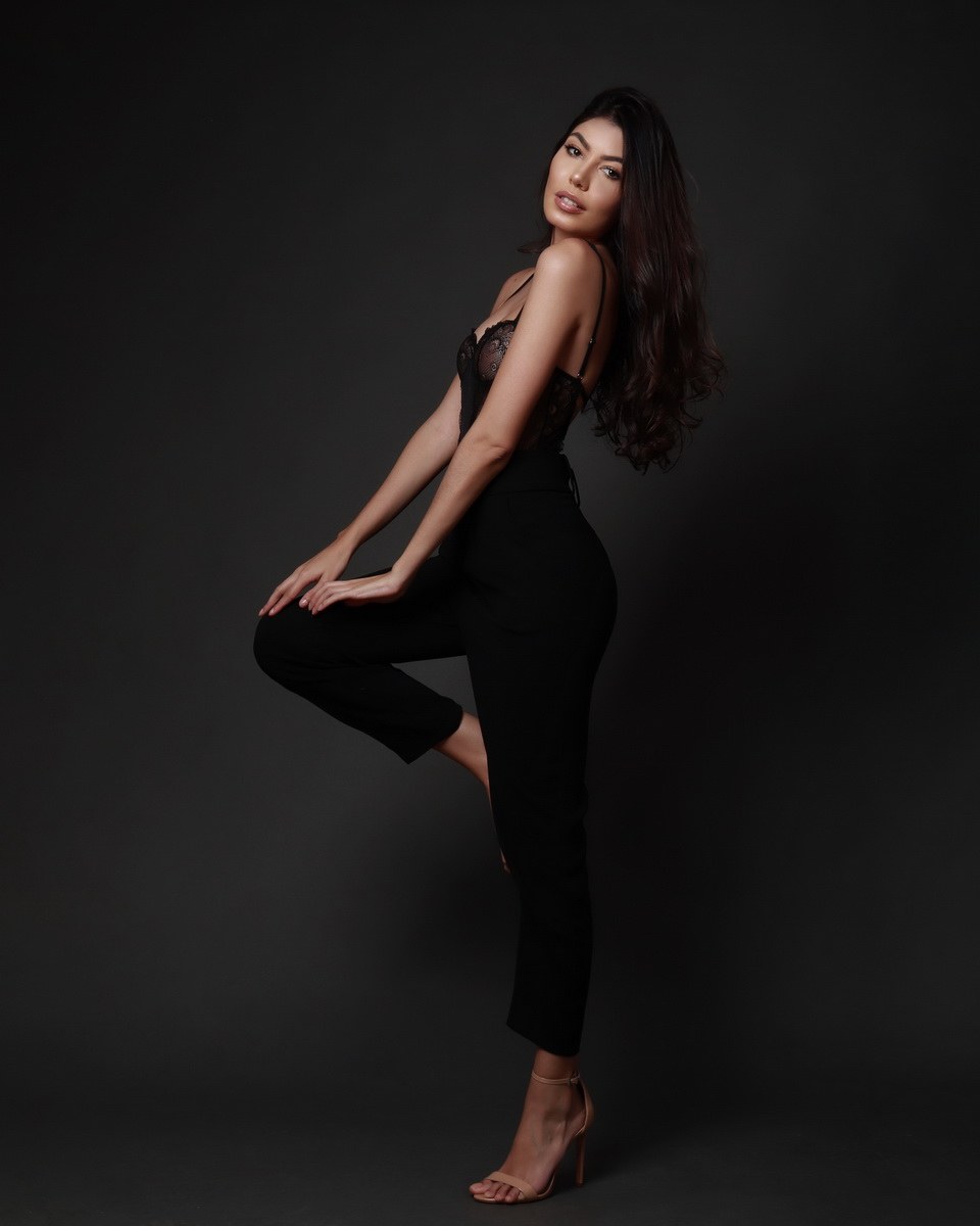 Vitória G, foto 16
