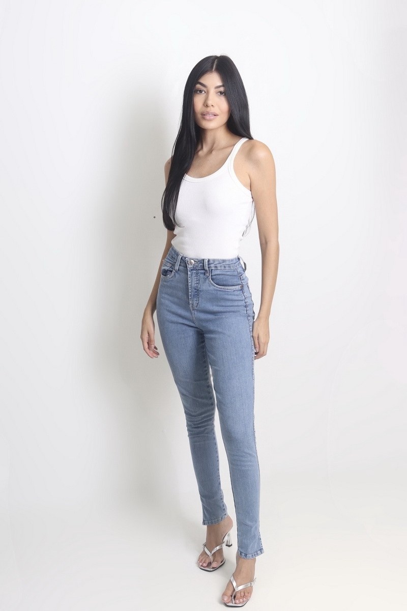 Vitória G, foto 17