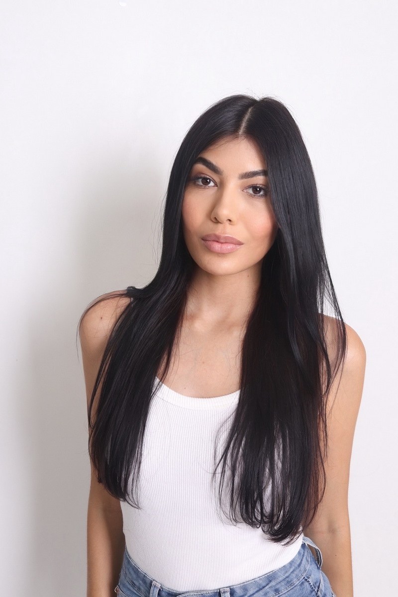 Vitória G, foto 19