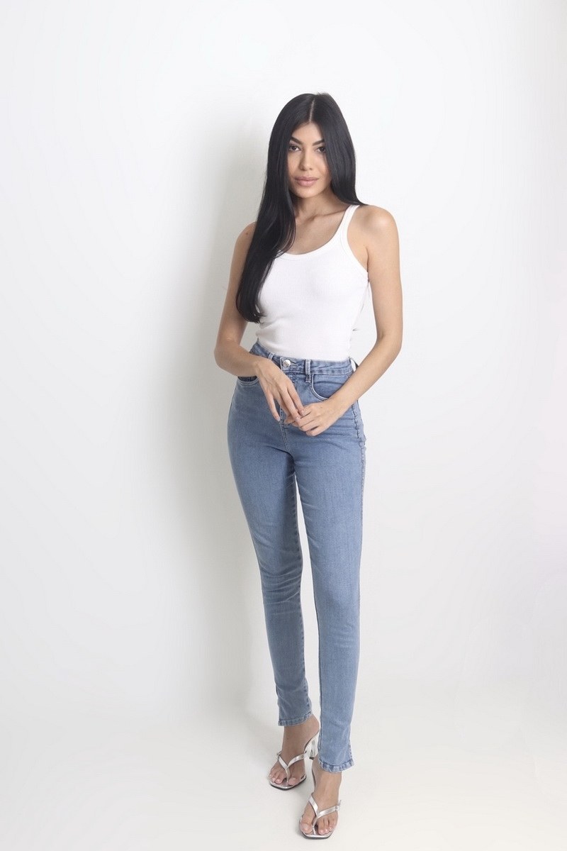 Vitória G, foto 13